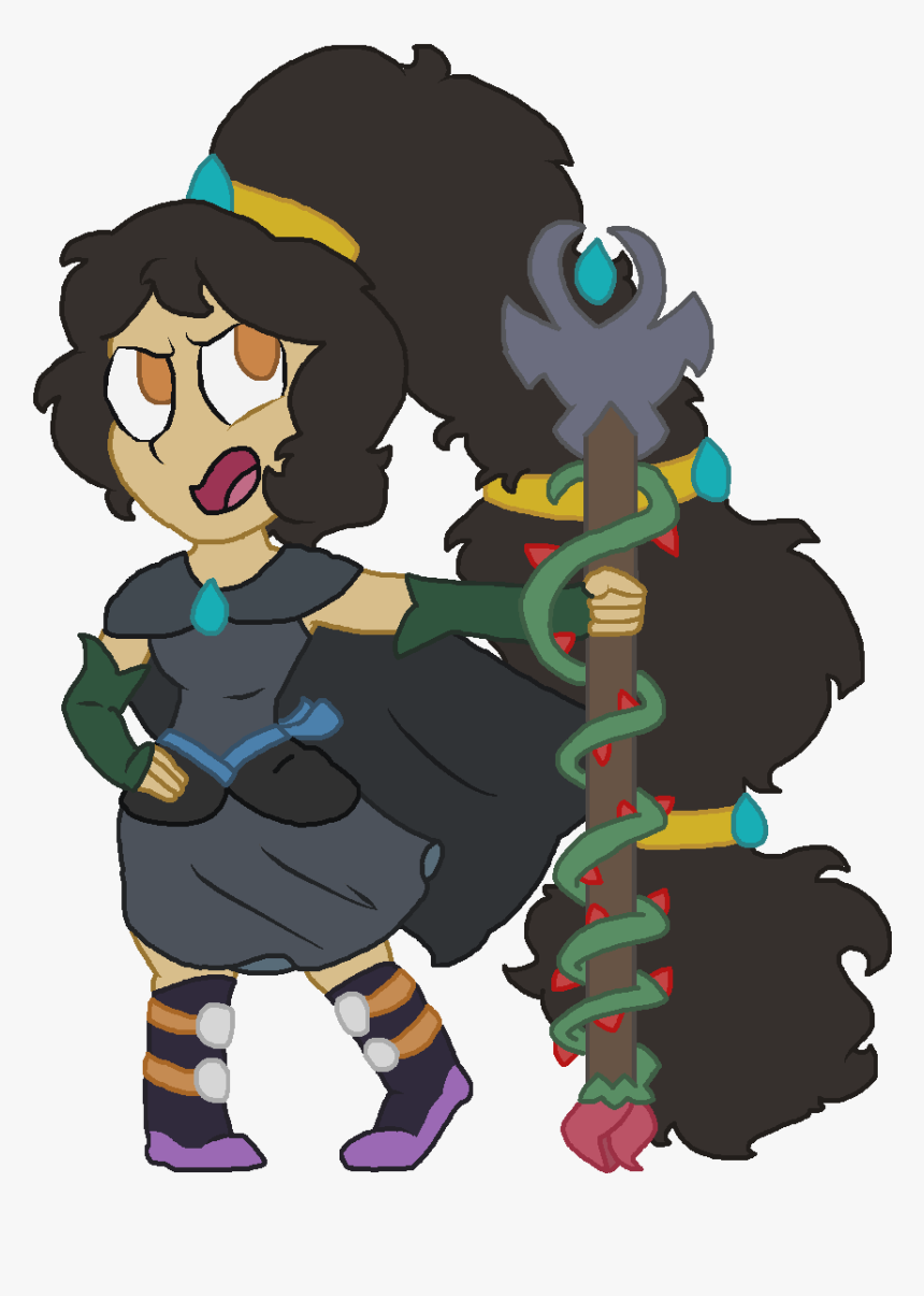 Nintendo Fanon Wiki - Cartoon, HD Png Download