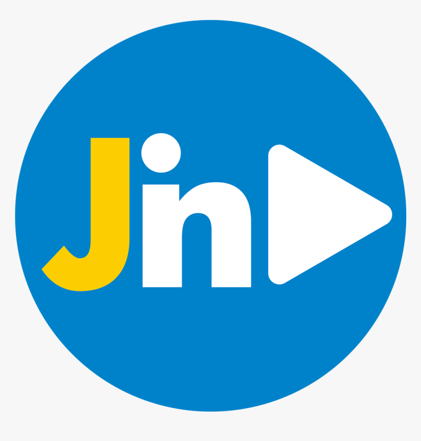 Sign, HD Png Download