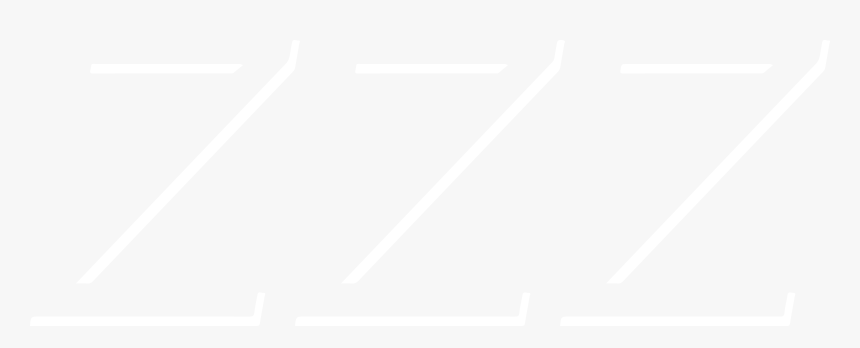 Johns Hopkins Logo White, HD Png Download