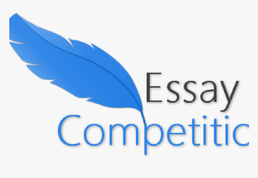 Transparent Competition Png - Japan, Png Download