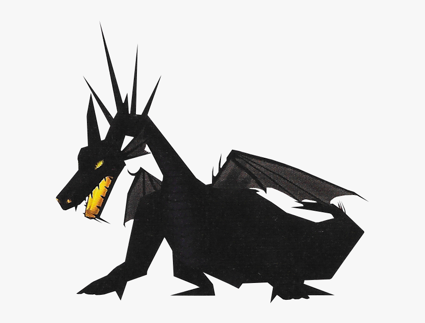 Origami, HD Png Download