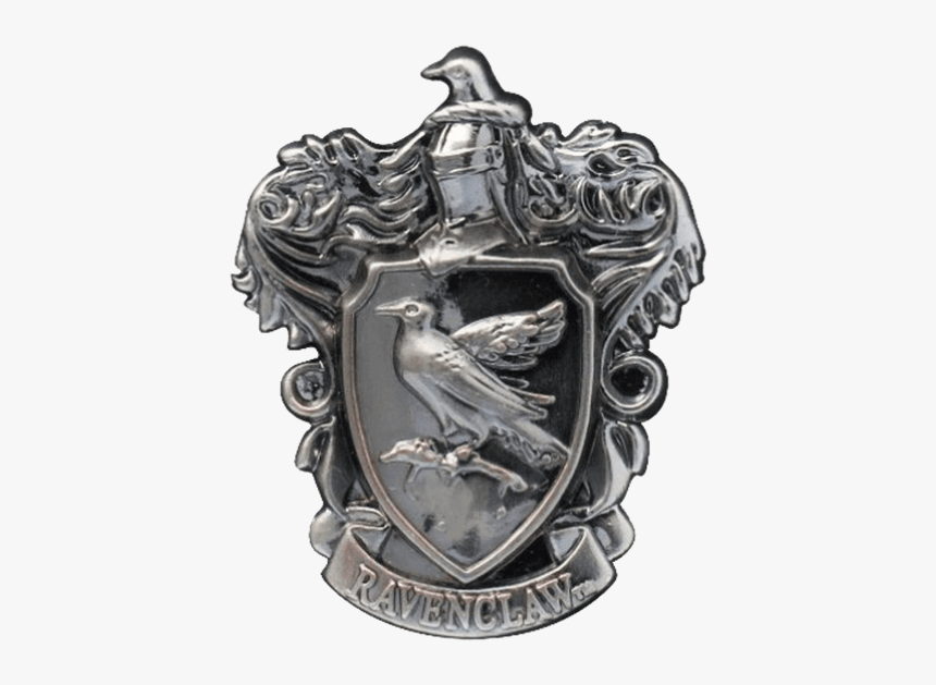 Ravenclaw Png Transparent Photo - Ravenclaw House, Png Download
