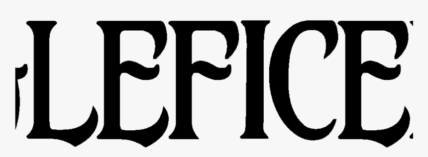 Graphics, HD Png Download