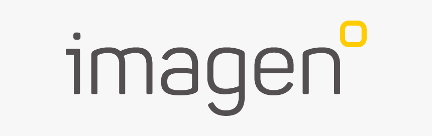 Graphics, HD Png Download