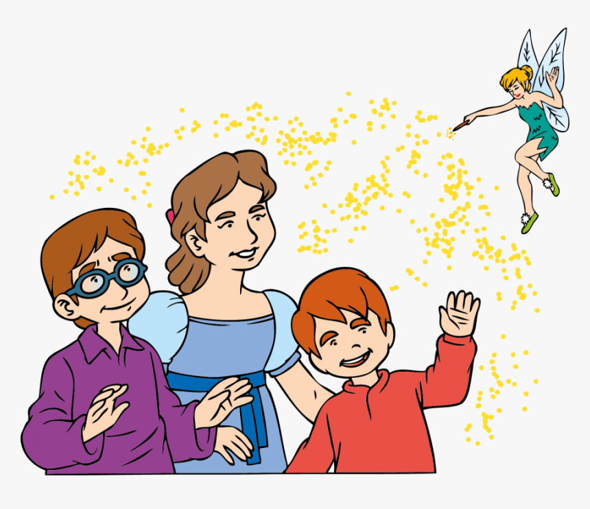 Cartoon, HD Png Download