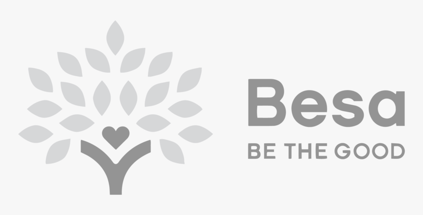 Rock-0019 Rtrx Pitch Competition Logos Rootsup V1a - Monochrome, HD Png Download