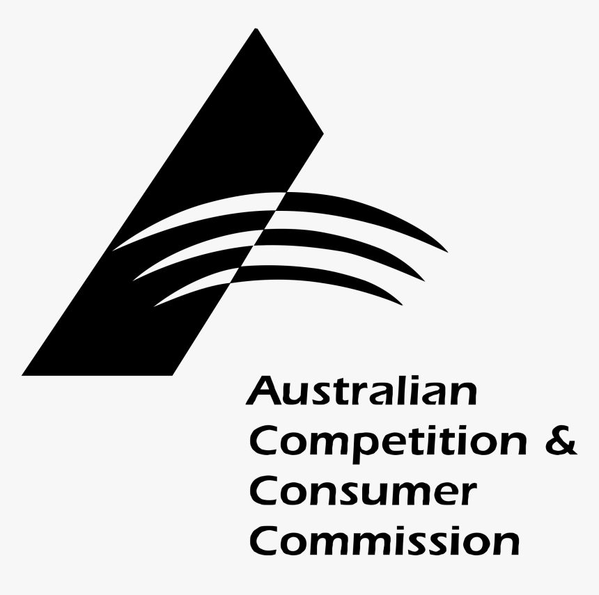 Australian Competition And Consumer Commission, HD Png Download