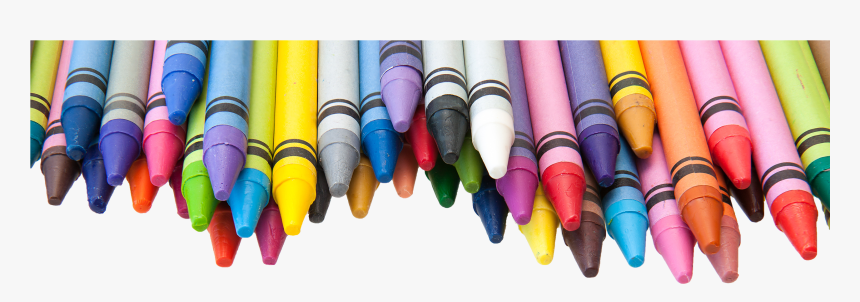 The Toy Box Blog - Road Safety Week 2019 India Theme, HD Png Download