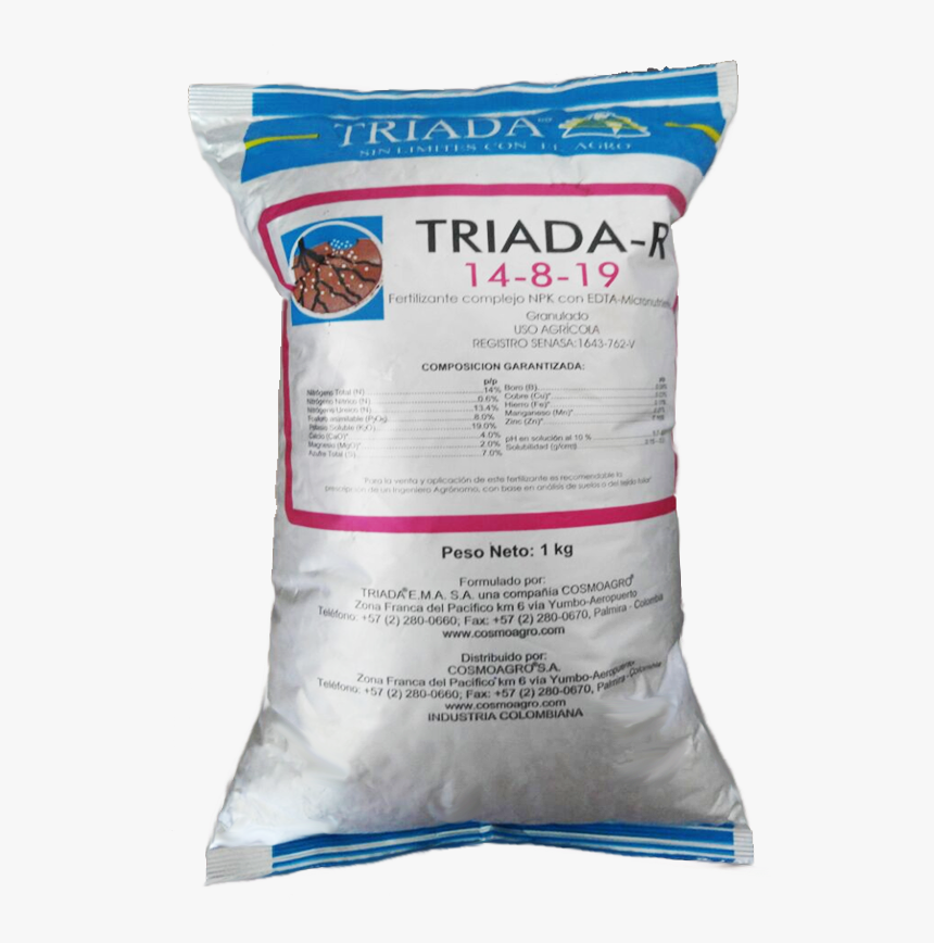 Shirataki Noodles, HD Png Download