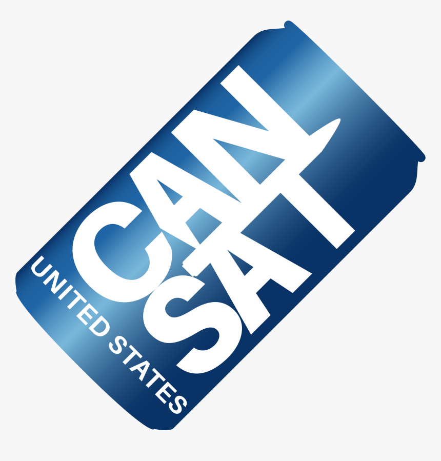 Transparent Competition Png - Cansat 2019, Png Download