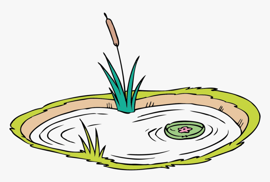 Clip Art, HD Png Download