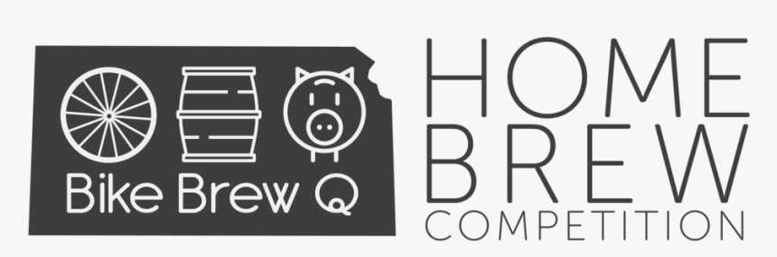 Homebrew Competition Horizontal - Graphic Design, HD Png Download