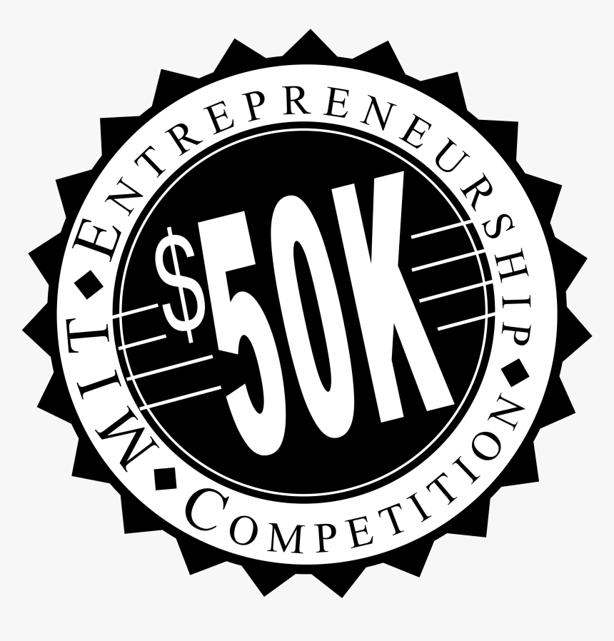 Dallastown School District Logo, HD Png Download