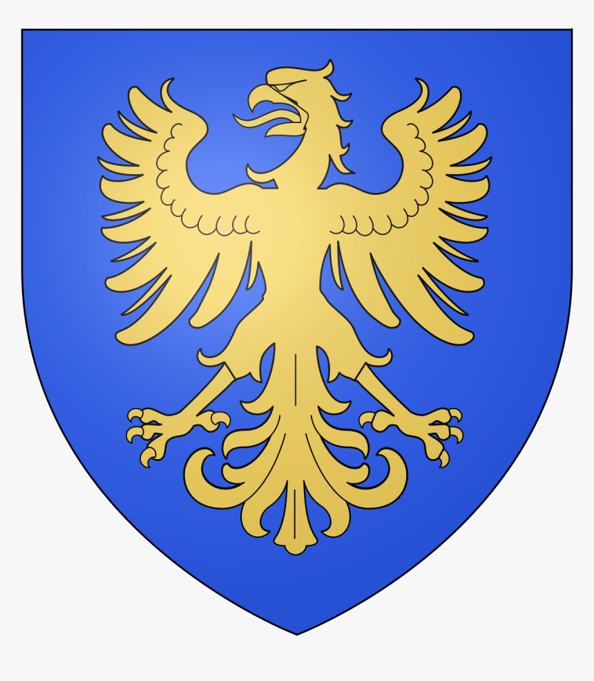 Alternate Spanish Republic Flag, HD Png Download