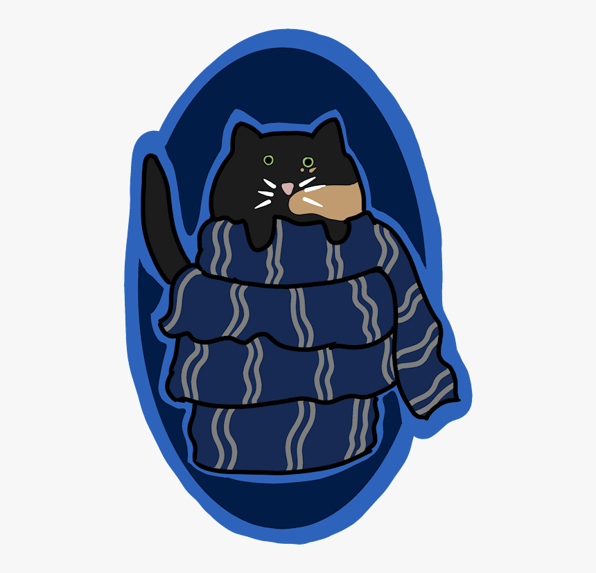 Transparent Ravenclaw Png - Rowes Wharf, Png Download
