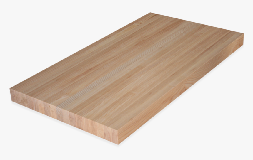 Plywood, HD Png Download
