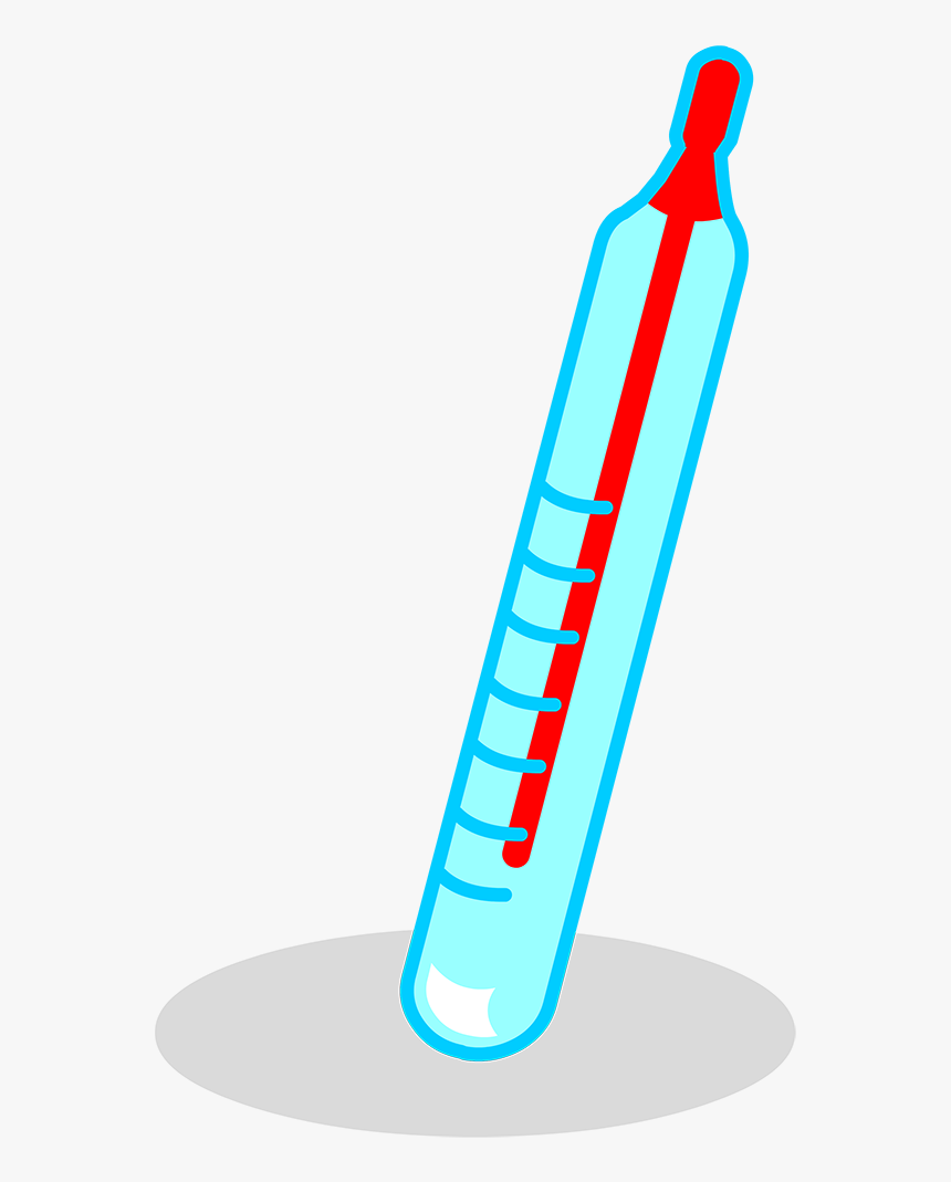 Imagen Doctor Wiki Mundogaturro, HD Png Download