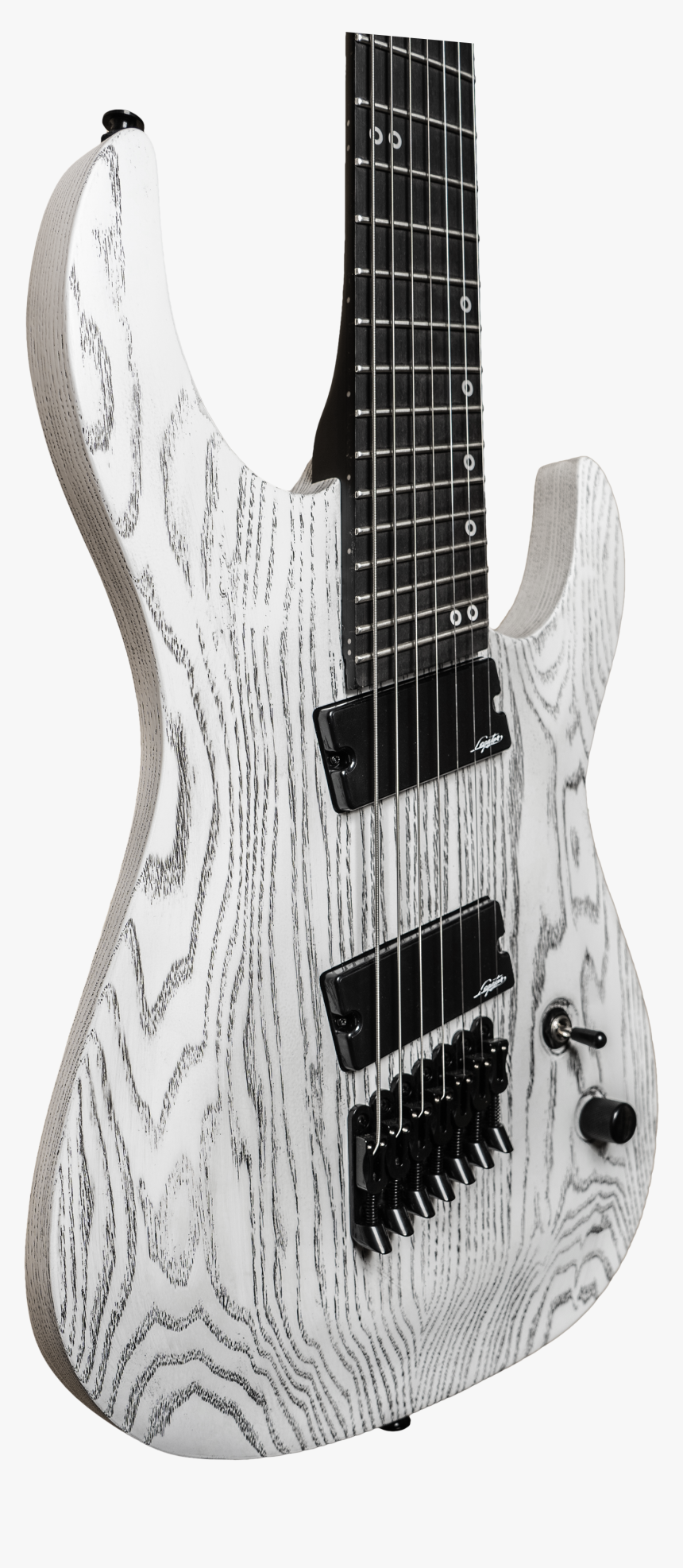 Electric Guitar, HD Png Download