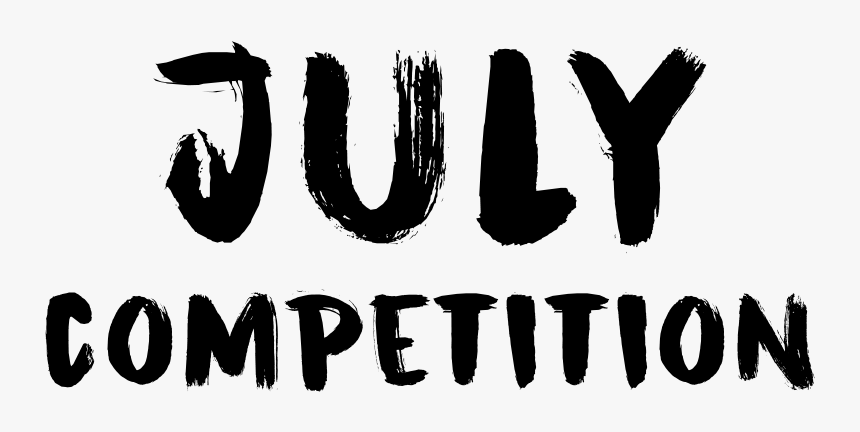 Calligraphy, HD Png Download