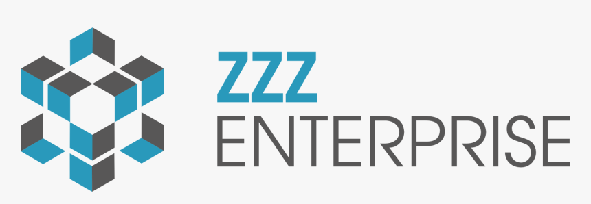 Zzz Enterprise - Graphics, HD Png Download