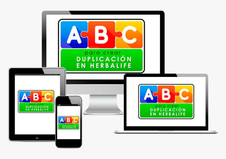 Happy Chocolate Day Dear Hubby, HD Png Download