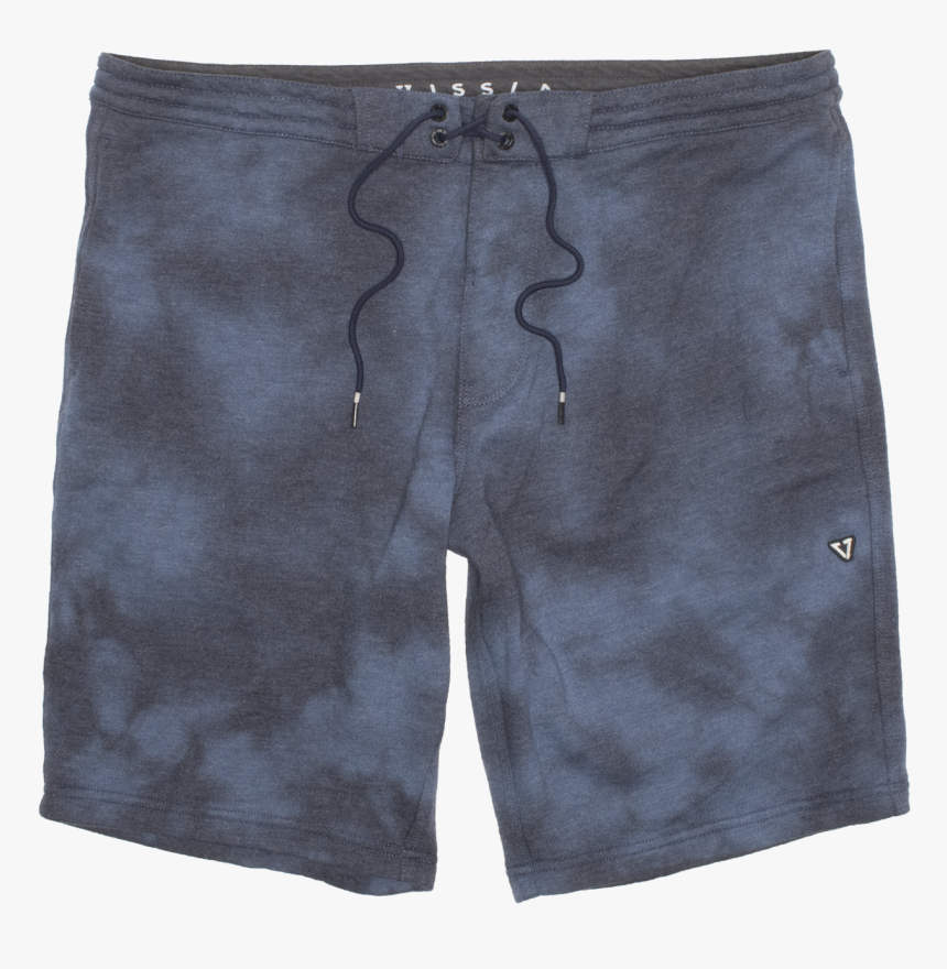 Vissla Sofa Surfer Navy, HD Png Download