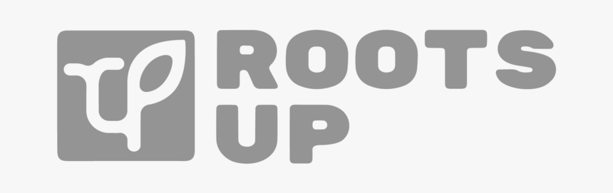 Rock-0019 Rtrx Pitch Competition Logos Rootsup V1a - Graphics, HD Png Download