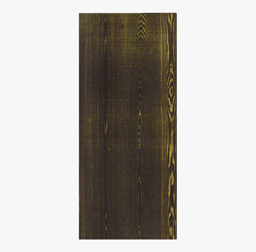 Plywood, HD Png Download