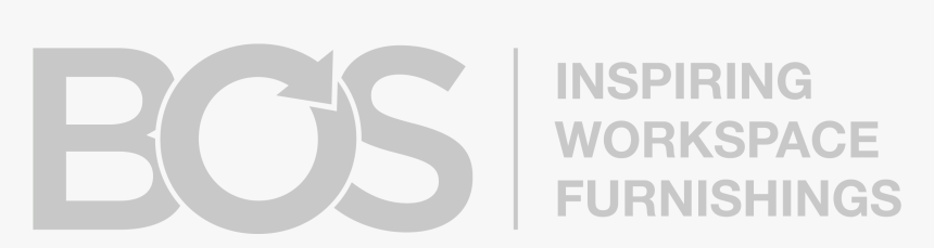 Calligraphy, HD Png Download