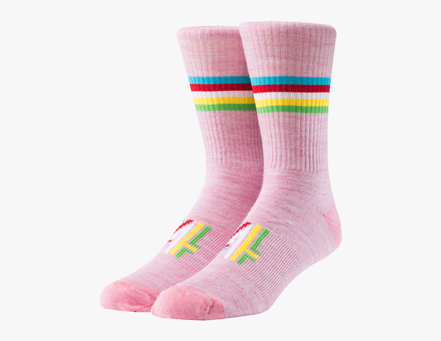 Sock, HD Png Download