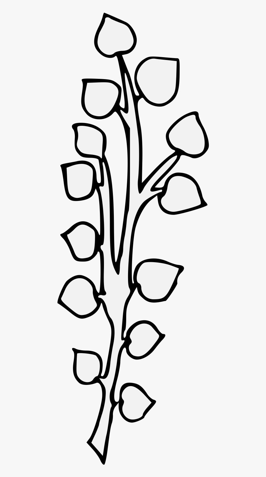 Line Art, HD Png Download