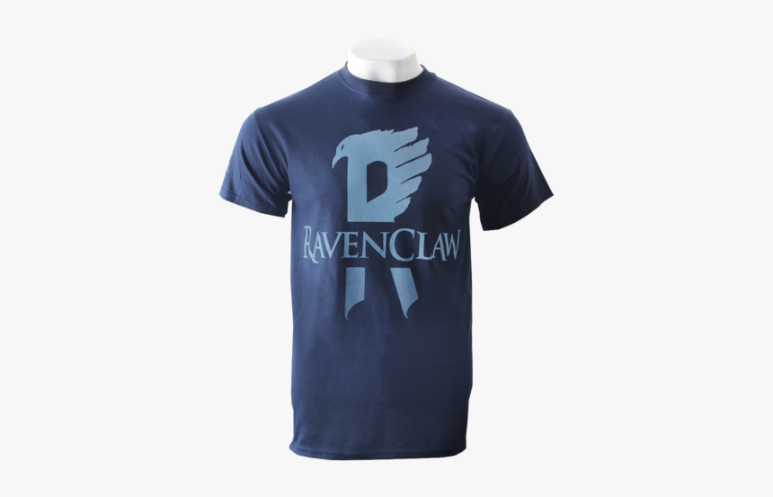 Ravenclaw Cursed Child, HD Png Download