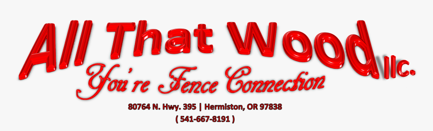 Colorfulness, HD Png Download