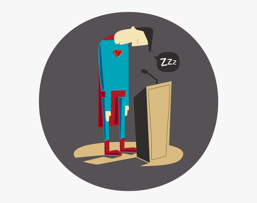 Illustration, HD Png Download
