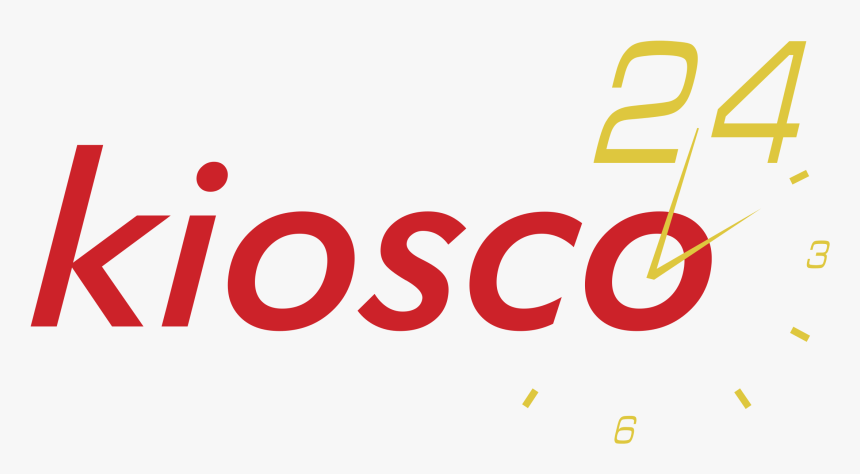 Graphic Design, HD Png Download