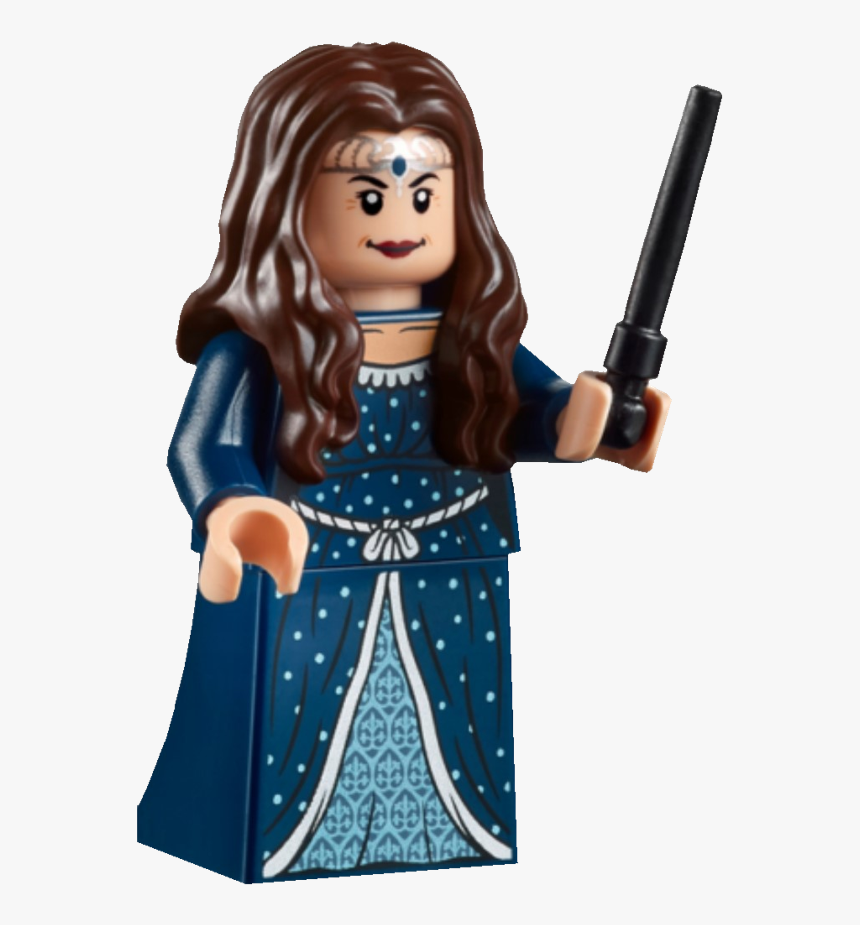 Lego Ravenclaw, HD Png Download