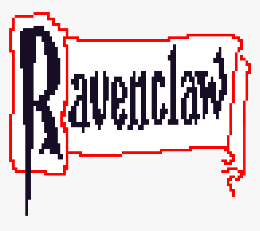 Calligraphy, HD Png Download