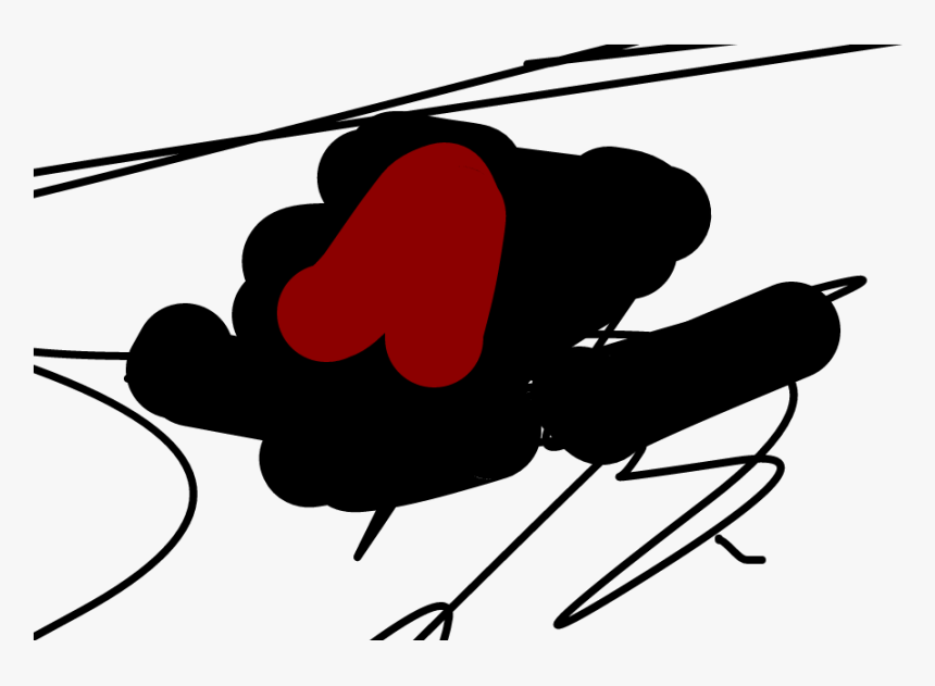 Diadema De Ravenclaw - Illustration, HD Png Download