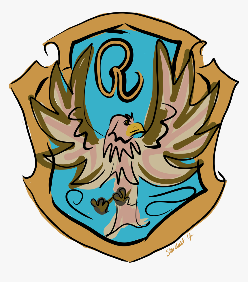 My First House, HD Png Download