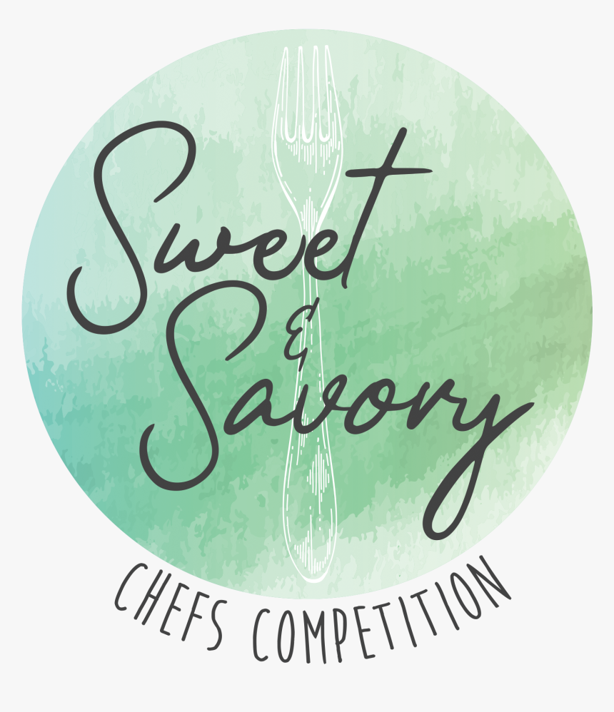 Sweet And Savory, HD Png Download