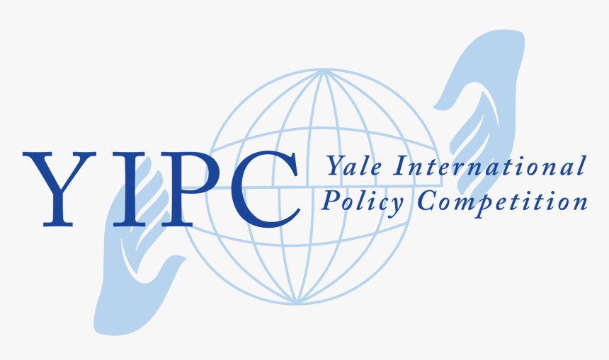 Yale International Policy Competition, HD Png Download