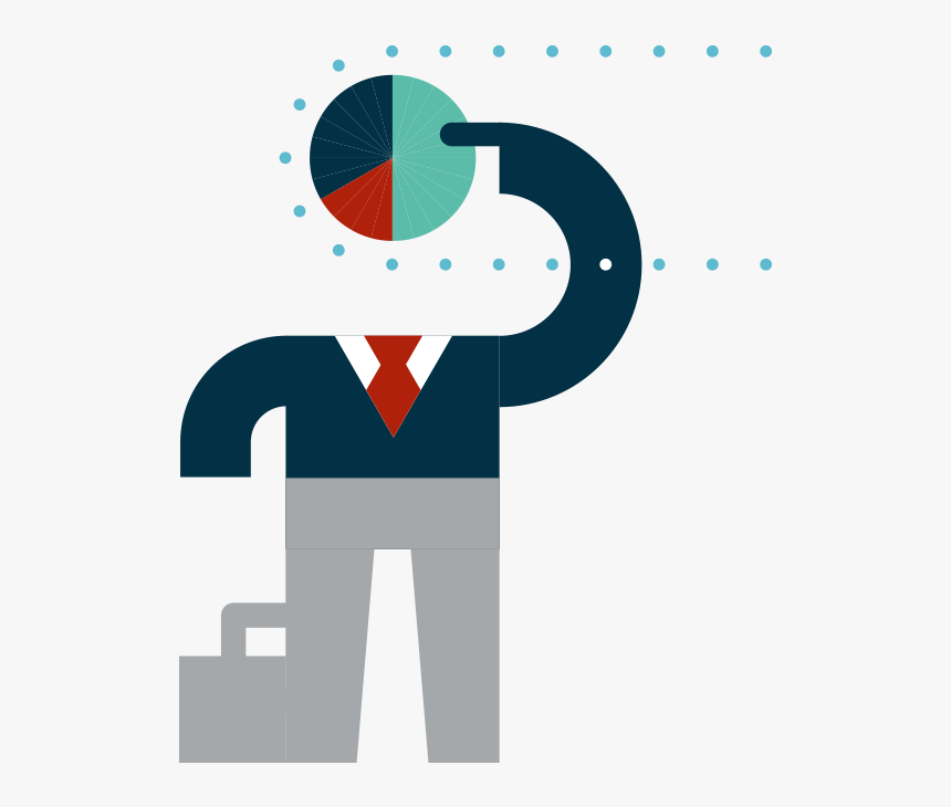 Graphic Design, HD Png Download