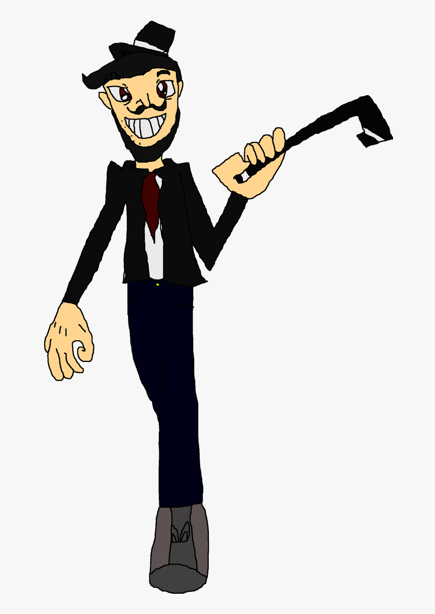 Cartoon, HD Png Download