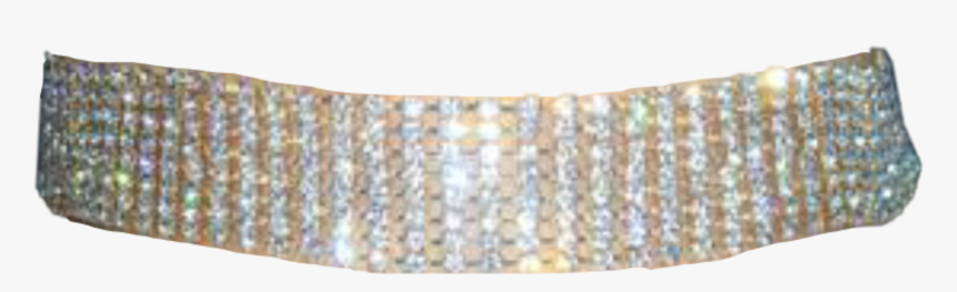 #png #choker #tumblr - Choker Png, Transparent Png