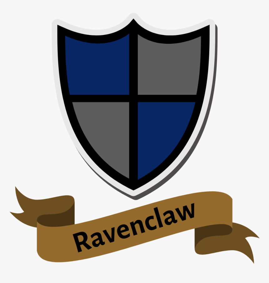 Pet Shop Icon, HD Png Download