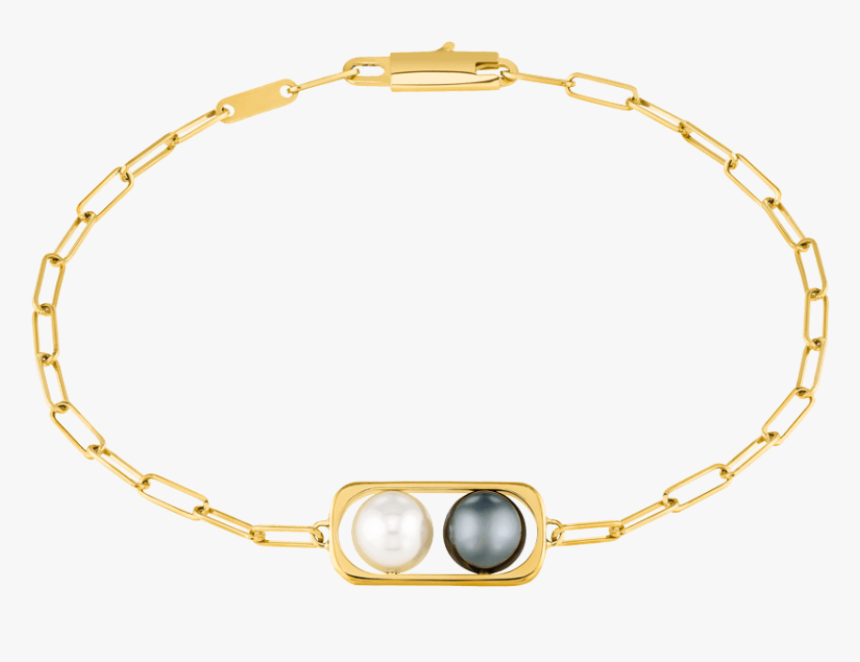 Free Png Download Lorraine Schwartz Evil Eye Bracelet - Choker, Transparent Png