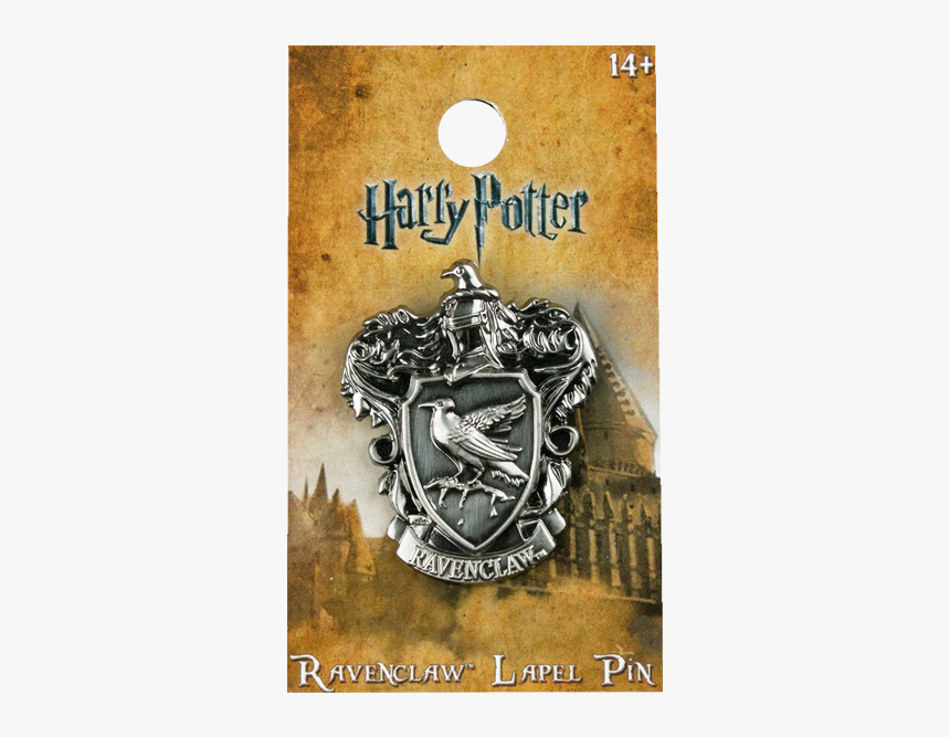 Poster, HD Png Download