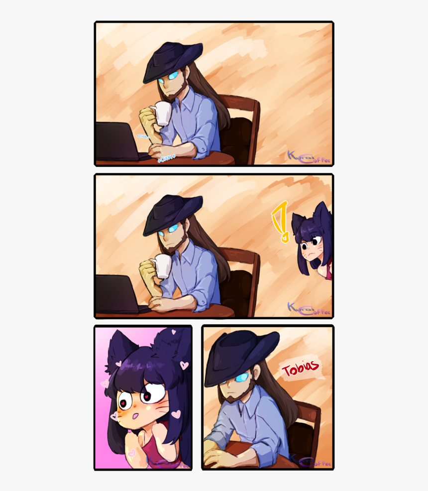 Cartoon, HD Png Download