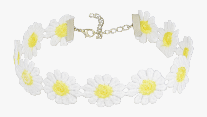 Daisy Choker, HD Png Download