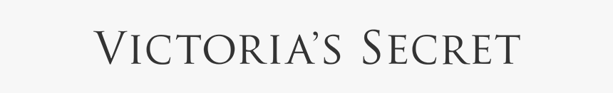 01 Victorias - Assassin's Creed Syndicate, HD Png Download